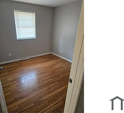5720 Janet Ave — Photo 4
