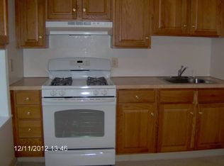 6 Pleasant St APT 3, Norwalk, CT 06855