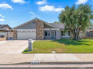 6325 Pablo Ct, Chino, CA 91710