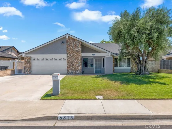 6325 Pablo Ct, Chino, CA 91710