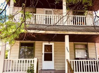 3994 E 123rd St, Cleveland, OH