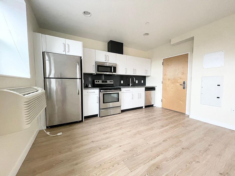 1st image of 243 S 49th St #304