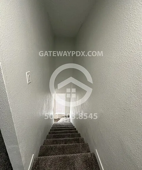2322 SE 7th St — Photo 31