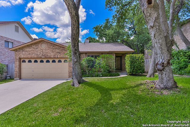 1st image of 9514 Wicklow Dr