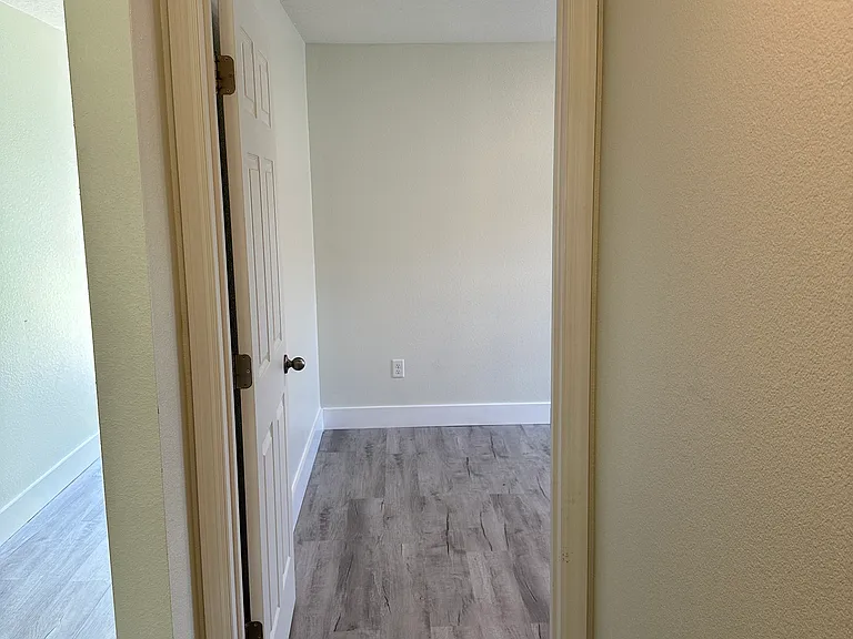 176 Pine Grove Dr — Photo 33