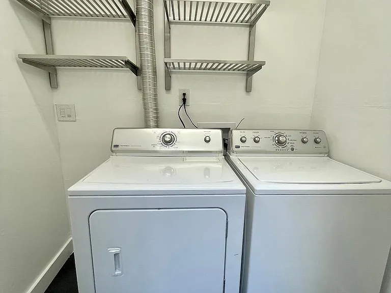 2401 San Pablo Ave #B — Photo 15