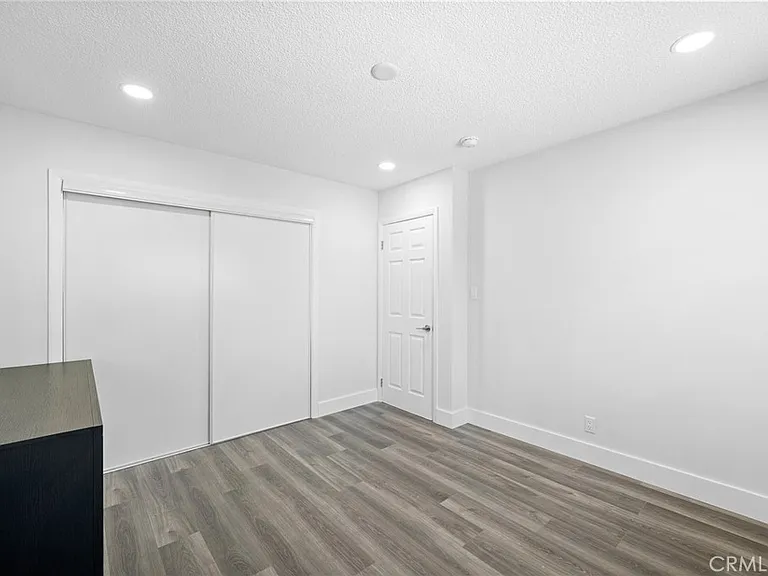 7231 Apperson St — Photo 17