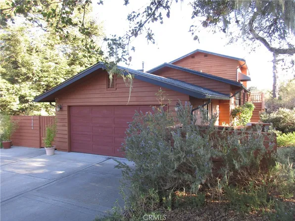 1564 Nipomo Ave, Los Osos, CA 93402