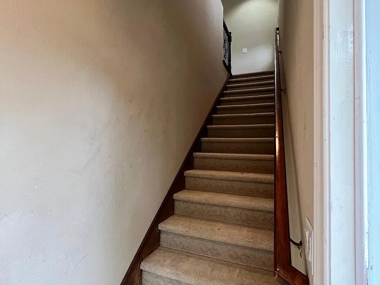 1540 Hillsborough St #1 — Photo 9