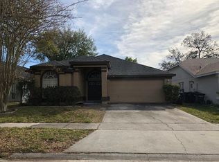 2006 River Park Blvd, Orlando, FL 32817