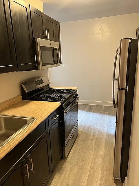 1st image of 285 E 35th St APT 2G