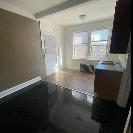 2nd image of 7523 S Coles Ave APT 2F