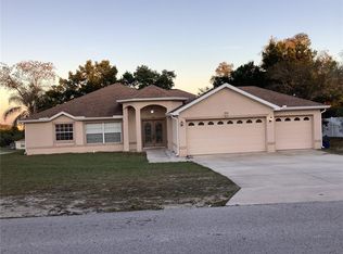 7076 Ortega Ave, Spring Hill, FL 34609