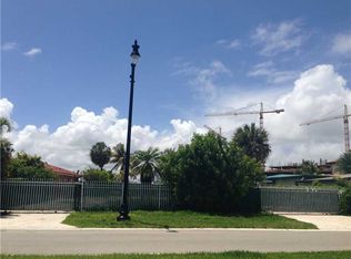 287 Atlantic Ave, Sunny Isles Beach, FL 33160