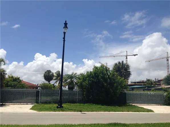 287 Atlantic Ave, Sunny Isles Beach, FL 33160