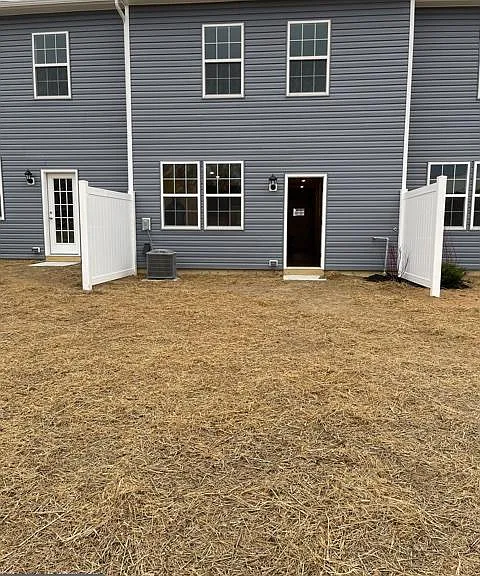 10 Peregrine Way — Photo 13