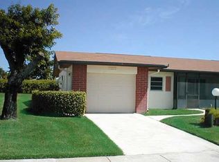 13210 Via Vesta, Delray Beach, FL 33484