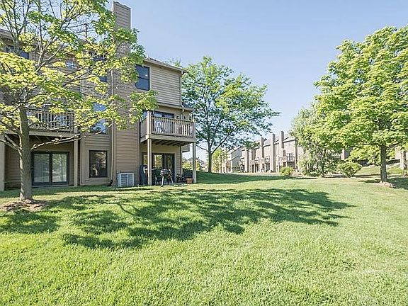 5th image of 3426 Breckland Ct