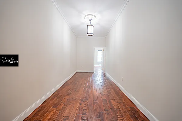 Rented by Scott Williams Realty LLC | media 77