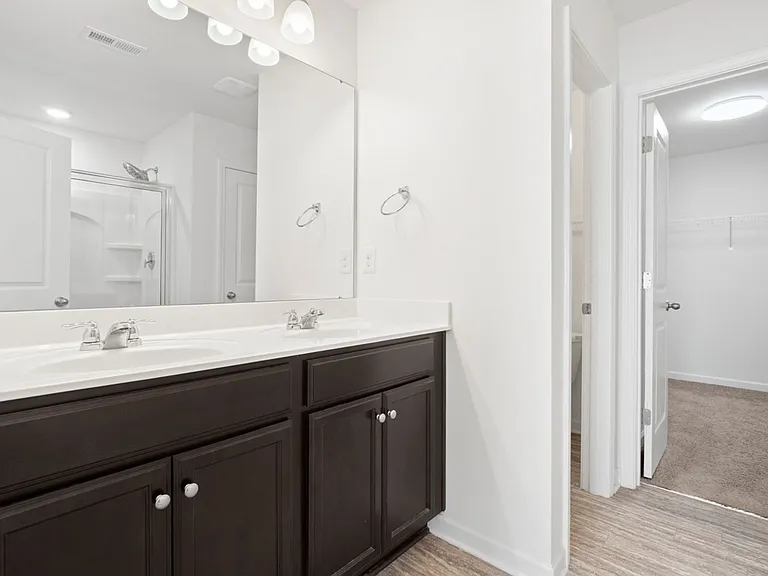 152 Atwater Landing Dr — Photo 20