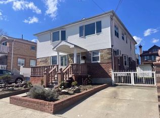 20029 45th Rd, Bayside, NY 11361