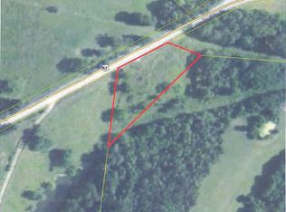 3379 Bardstown Rd, Lawrenceburg, KY 40342