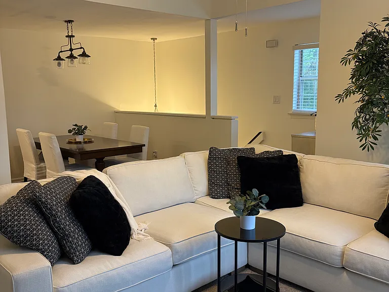 3505 Bennett Pl #3505 — Photo 6