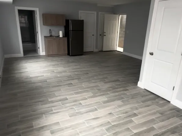 (undisclosed Address), Newark, NJ 07106