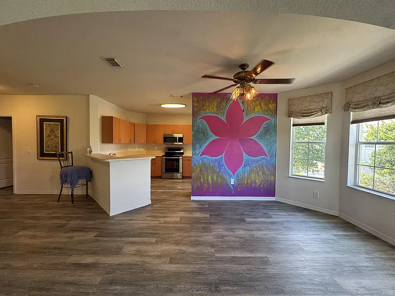 122 SW Peacock Blvd #12-202 — Photo 14