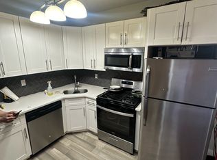 480 Concord Ave, Bronx, NY 10455