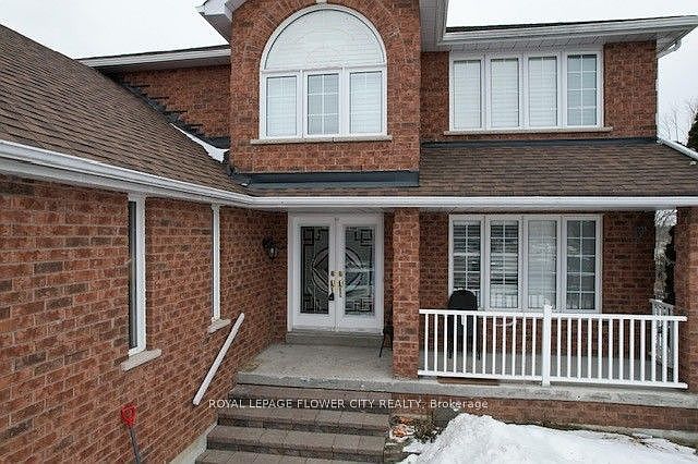 1st image of 43 Carley Cres