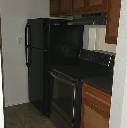 5th image of 8100 Creekbend Dr APT 130