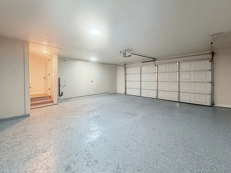139 Glacier Ct — Photo 6
