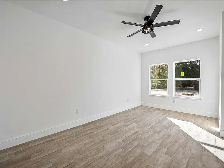 4139 Brinkley St #A — Photo 4