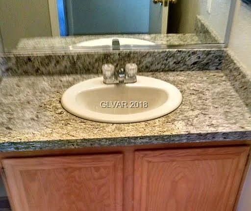 5th image of 3125 N Buffalo Dr Unit 2146