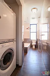 Rented by Next Door Realty NYC