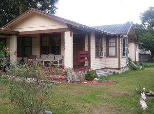 1222 Dunbar St, Altamonte Springs, FL 32701