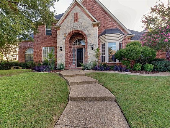 2nd image of 6073 Dripping Springs Dr