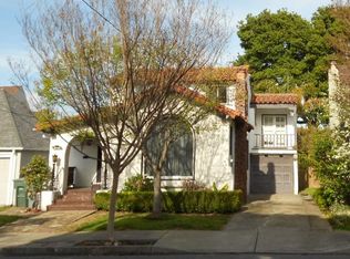 810 Arbor Dr, San Leandro, CA