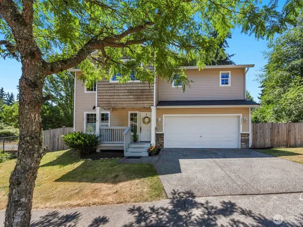 1926 189th Street SW, Lynnwood, WA 98036