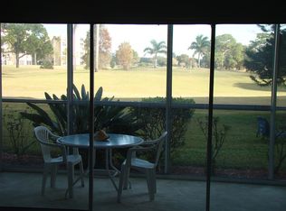 3660 Ironwood Cir APT 103M, Bradenton, FL 34209