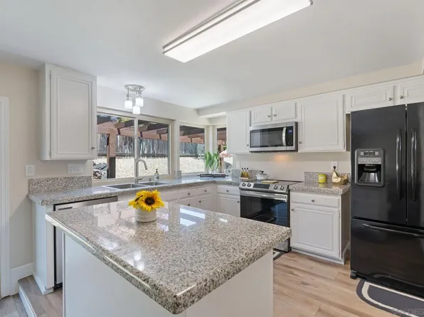 5870 Salacot Ct, San Diego, CA 92124