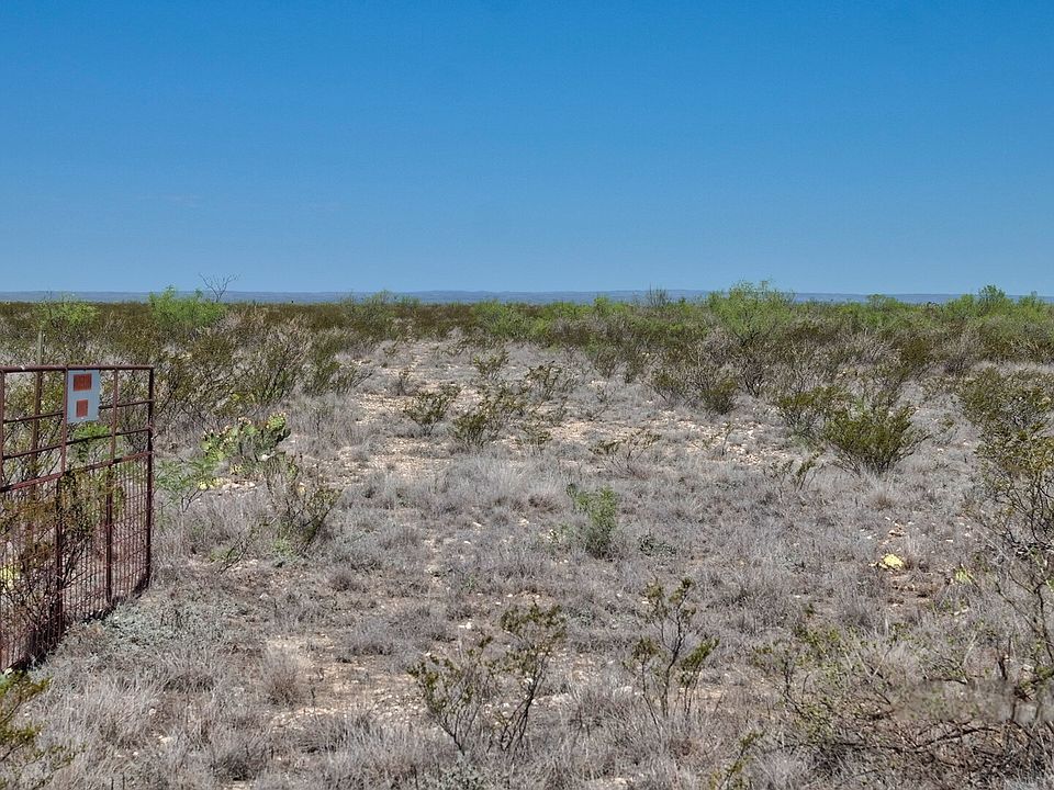 1st image of 0 State Highway 349