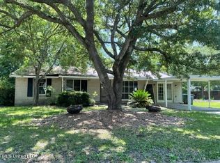 5006 Hastings Ave, Pascagoula, MS 39581