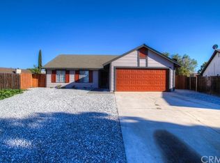 2443 Tulip Ct, Hemet, CA 92545