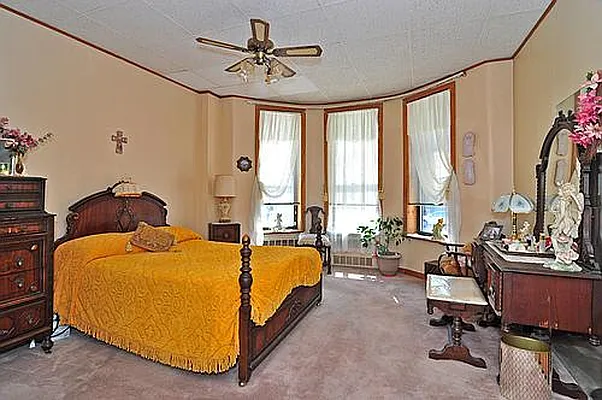 Sold by House-N-Key Realty | media 5