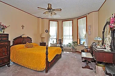 Sold by House-N-Key Realty
