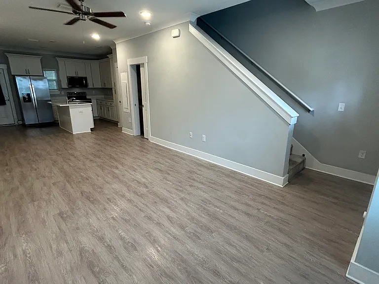 147 N Sand Palm Rd — Photo 4