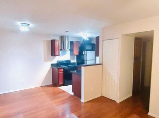 3402 N 32nd St, Phoenix, AZ 85018