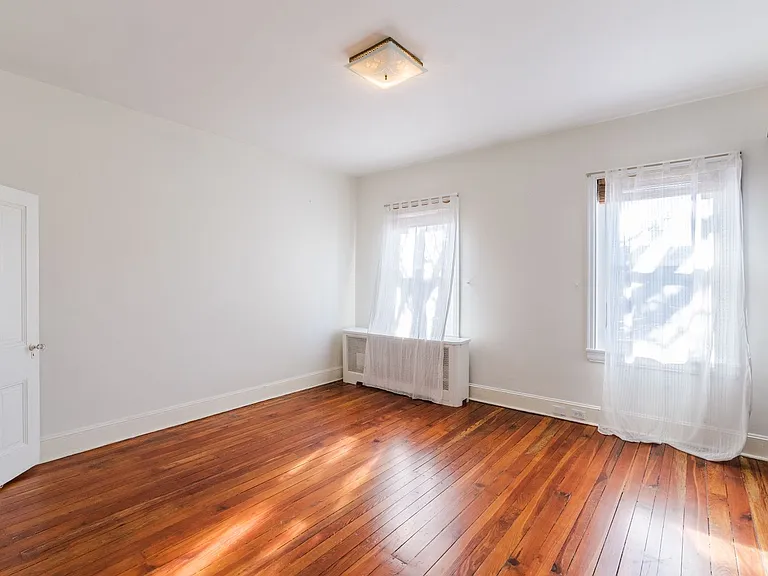 2155 E Letterly St — Photo 19
